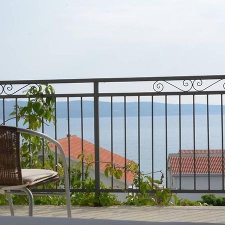 Recommendation For Small And Young Families Duće Zewnętrze zdjęcie